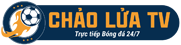 cha mẹ